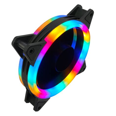 Image result for Computer Fans LED