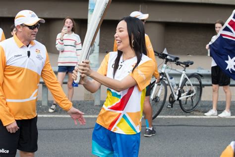 Commercial Photography Images 的图像结果