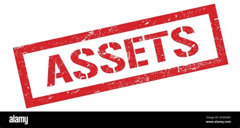 Image result for Assets Signs