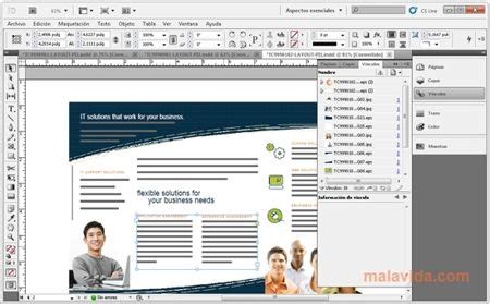 Image result for InCopy CS6 Tutorials