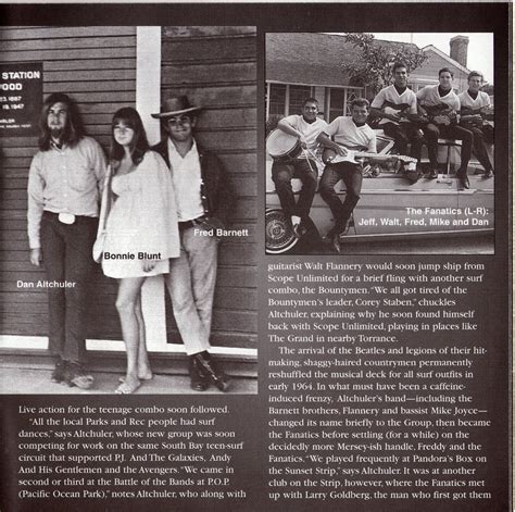 Pop On The Run: Sixties Sunshine/Folk Rock/AM Pop: The Love Exchange ...