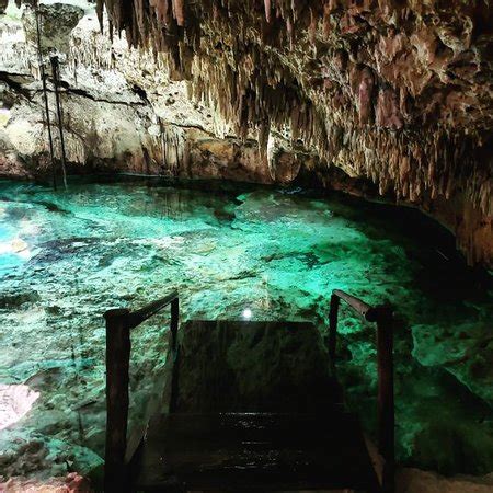 Explorando Quintana Roo Day Tours (Playa del Carmen) - 2022 What to ...