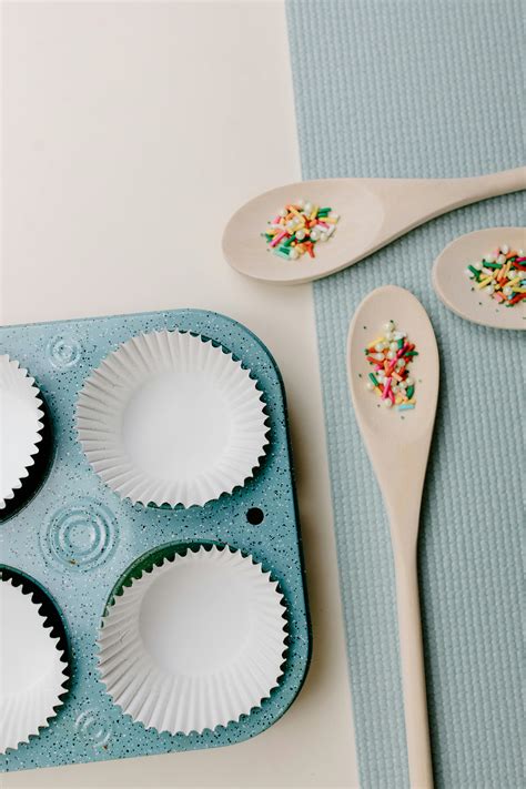 Image result for Baking Background Images