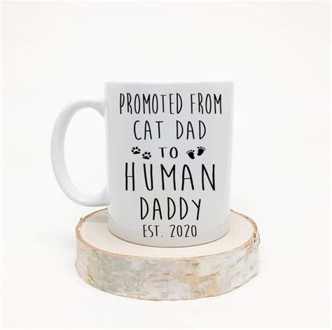 Buy Husband Baby Reveal Going to Be a Dad First Time Dad New Daddy ...