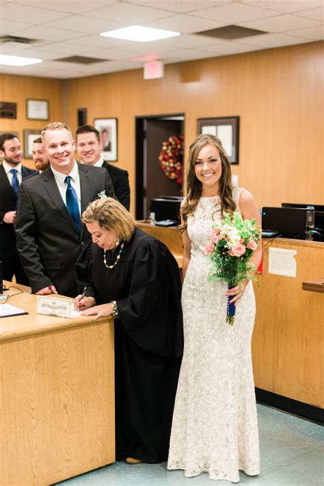 Courthouse Wedding Photographer Houston | Wallpaper Site