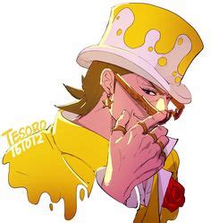 Cosplay, One Piece Nami, One Piece Vs, One Piece Online