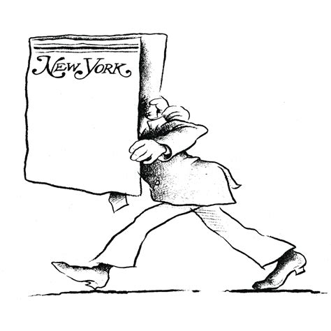 I Tried It: Estrogen Face Cream