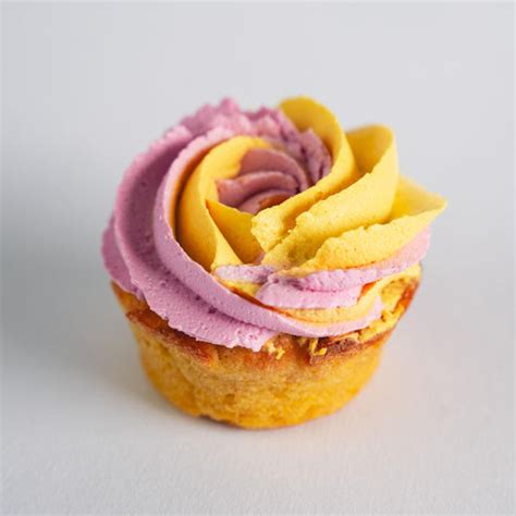 All Products – Muttley Crew Pet Treats Private Limited