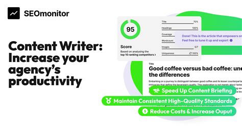 How to Create an SEO Forecast [Free Template Included] — Whiteboard Friday