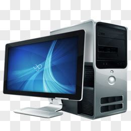 Image result for Screen Computer Code Real