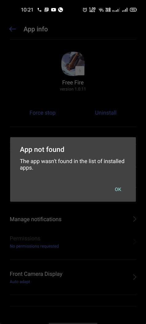 realme Community