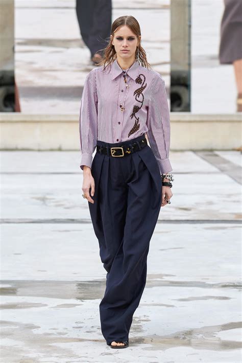 Image result for Most Popular Runway Models