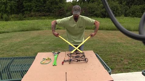 Body Grip Trap Modifications 的图像结果