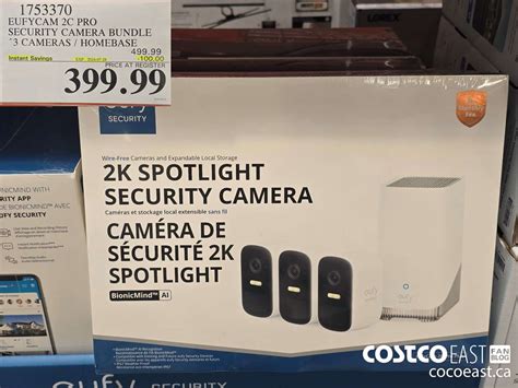 Costco weekend Sales July 5th - 7th 2024 – Ontario, Quebec & Atlantic ...