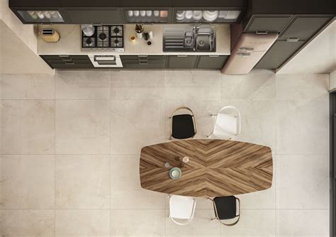 Classic | India | RAK Ceramics