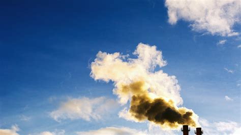 Image result for Ozone