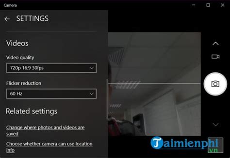 Image result for My Camera On Computer