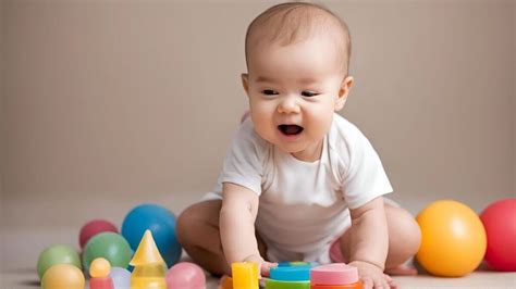 Image result for Physical Development Example in Children