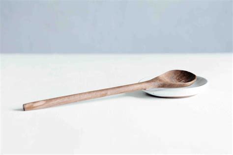 Ceramic Spoon Rest 的图像结果