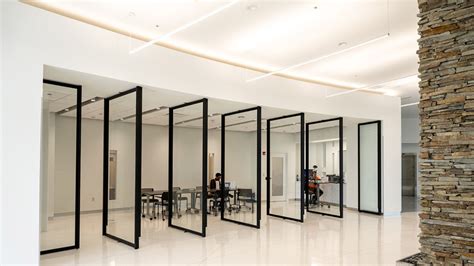 RIT begins more than 100 summer construction projects to improve campus ...