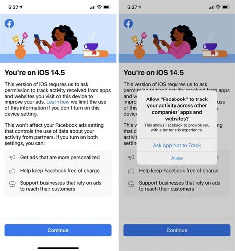 Image result for Activity View iPad