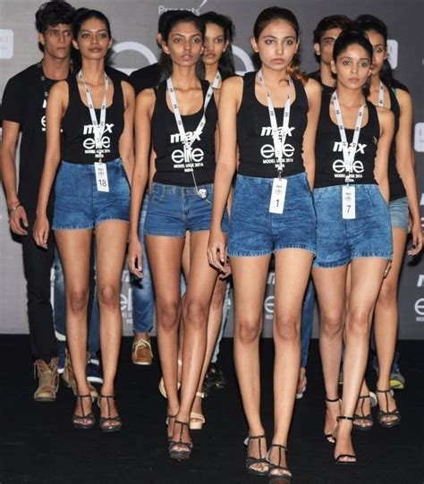 Image result for Elite Model Look Winners