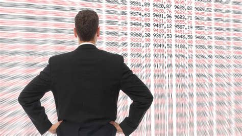 Understanding Overstimulation And How It Impacts Your Body: Signs To ...