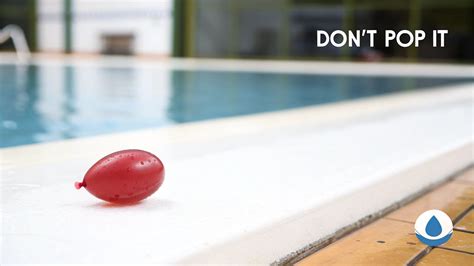 What Happens If You Pop a Hemorrhoid? Risks & Facts