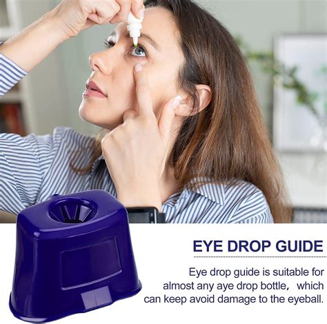 Eye Drop Assist Device 的图像结果
