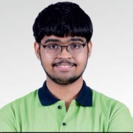 ALLEN Result : JEE (ADVANCED) 2026