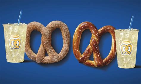 Southern Elementary School Spring Fling~ Beaver Dam , 3913 US-231 ...