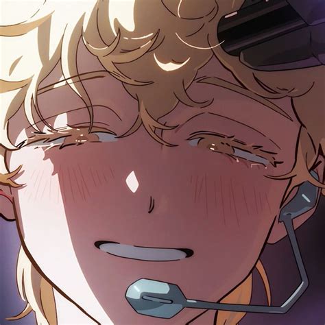 Alien Stage Weidge 的图像结果