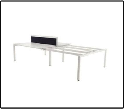 Icon Modular India Pvt. Ltd.