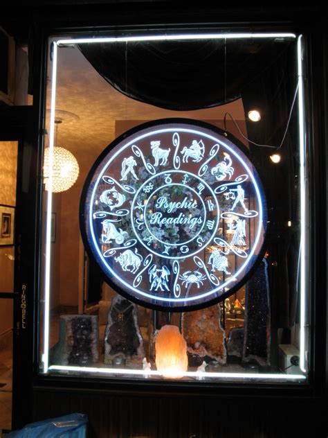 “Sawdust on the Floor” | Secular Right