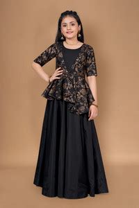 Birthday Dresses - Buy Birthday Dresses For Girls online at Best Prices ...