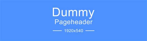 CE 02 | BMW Motorrad