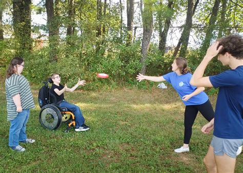 LaRue County Schools