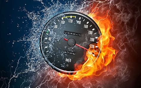 Image result for Over Clock Tutorial