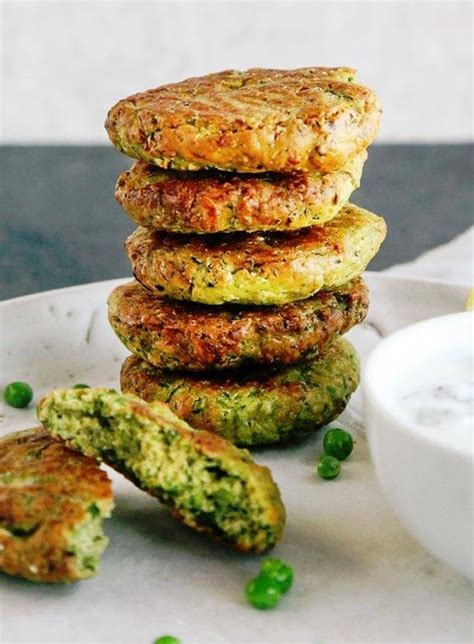 6 quirky pakoras that will make rainy days more enjoyable - India Today