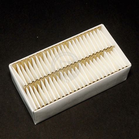 Rabbit Chalk Vaporizable (Tailor's Marking Chalk) – StitchSpares.Com