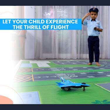 Image result for Remote Control Fighter Jet Paris