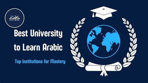 Image result for Arabic script Arabic Alphabet