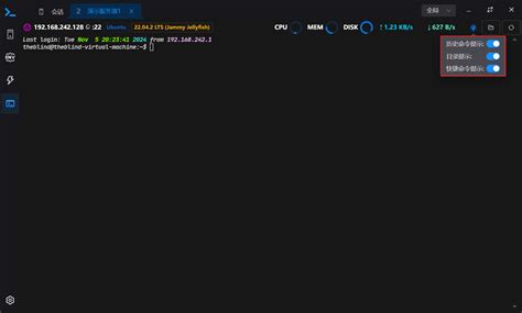 Image result for 1.Command Prompt Shell Cmd