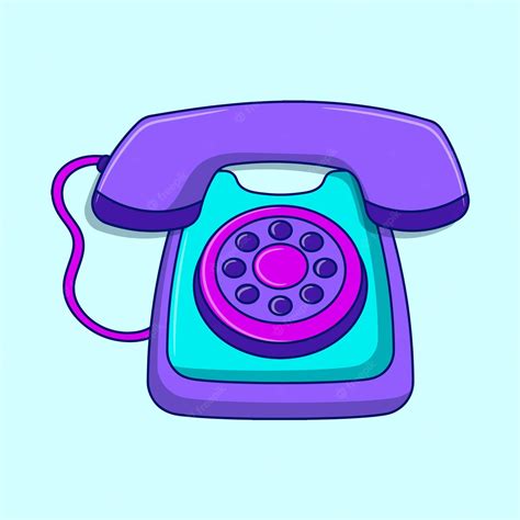 Mobile Phone ClipArt 的图像结果
