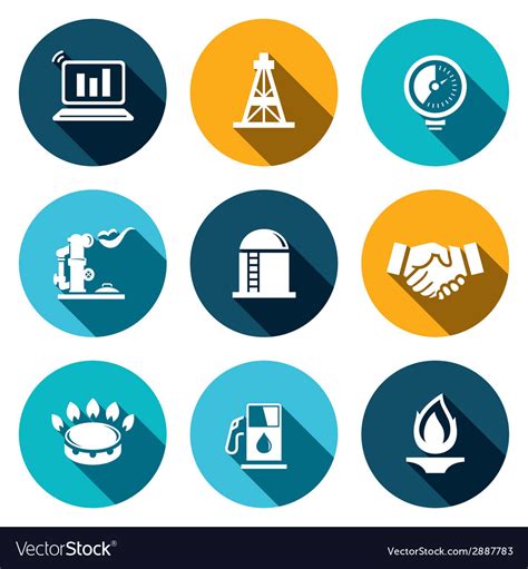 Trade Icon 的图像结果