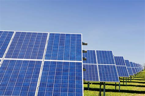 About Us | Yashi Solar-Tech Solutions