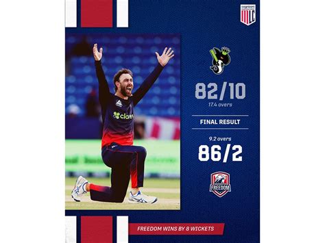 Image result for Pattern Shapes, by MLC Pattern Shapes Review