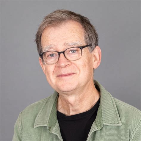 Michael Kearney's moving vision for new ways of dwelling on earth ...