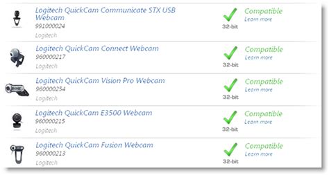 Image result for Compatibility Problems Windows 7