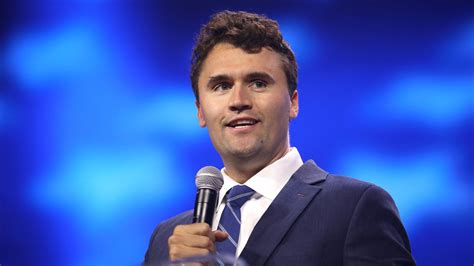 Whoopi Goldberg and 'The View' React to Charlie Kirk Shooting